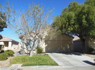 5032 Lunetto Ave #0, Las Vegas, NV 89141