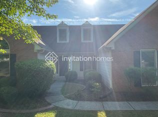 100 Treadstone Overlook, Johns Creek, GA 30024