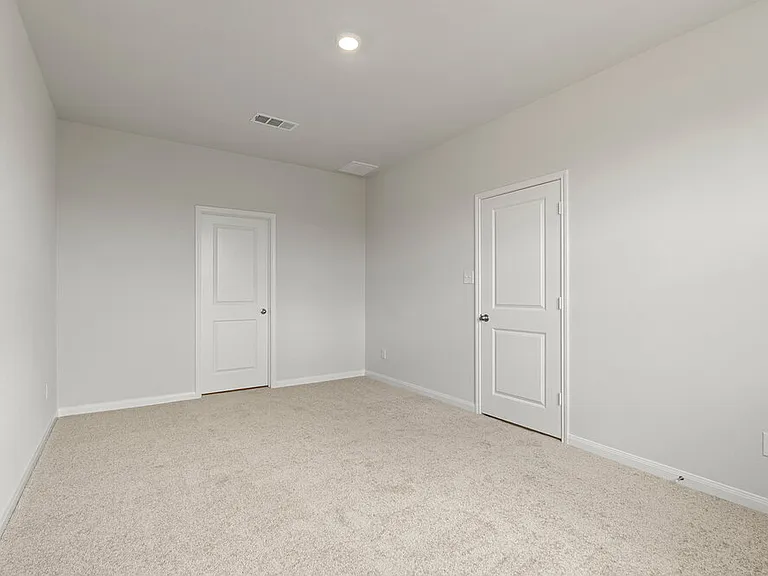 7638 Tipton Meadow Way — Photo 11