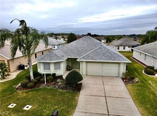 17779 SE 125th Cir, Summerfield, FL 34491