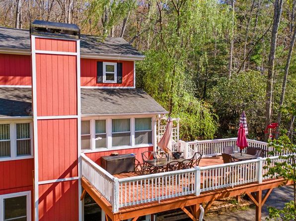 435 Richlen Ridge Rd, Blairsville, GA 30512