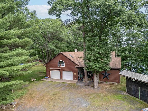 4th image of 9305 Wildwood Campground Rd