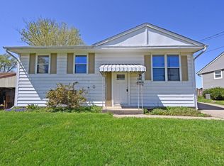 10775 Lemarie Dr, Cincinnati, OH 45241