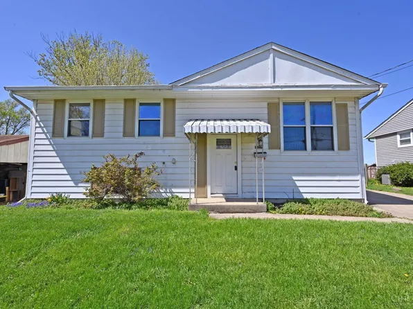 10775 Lemarie Dr, Cincinnati, OH 45241