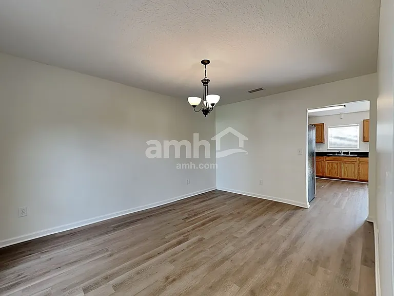 14070 Eagle Feathers Dr — Photo 6
