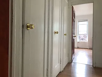 Rented by Premier Metro Realty Corp