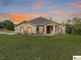 1443 Duncan Rd, Copperas Cove, TX 76522