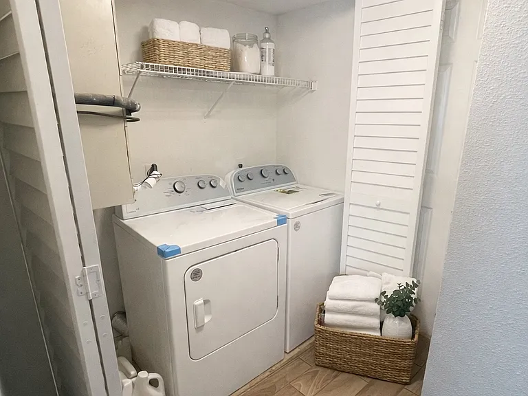 12406 Orange Blossom Oak Pl #1 — Photo 11