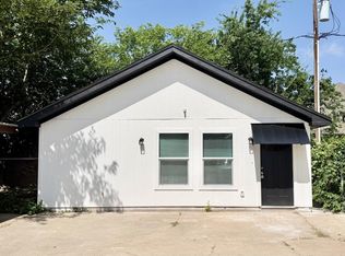 20 Sarasue Ln, Wichita Falls, TX 76302