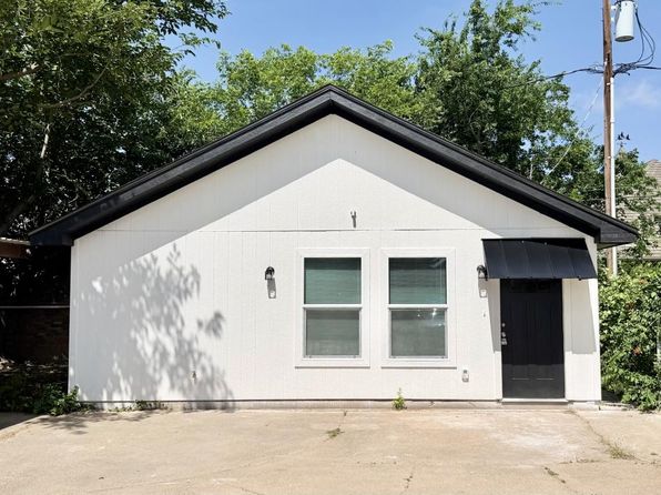 20 Sarasue Ln