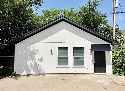 20 Sarasue Ln Photo 1