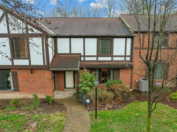 403 Sewickley Heights Dr, Sewickley, PA 15143