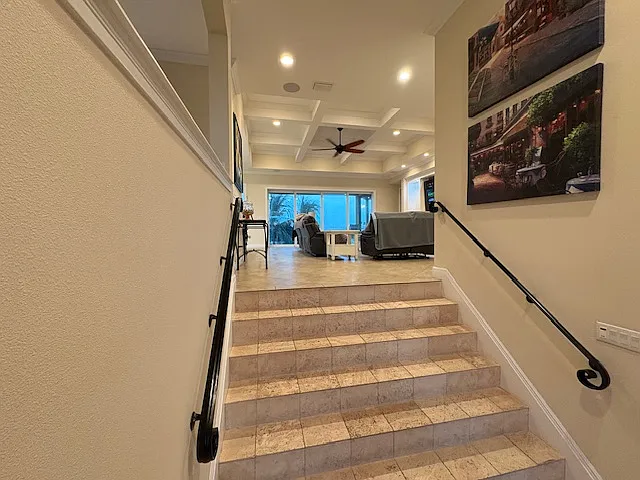 14190 W Parsley Dr — Photo 5