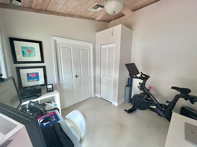 7851 NW 5th Pl — Photo 32