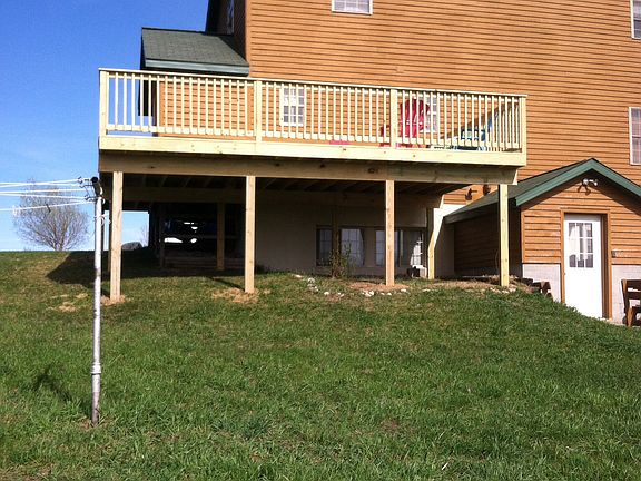 4th image of 7816 County Road 633