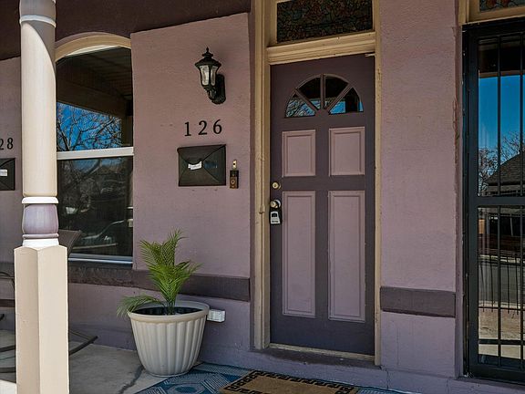 5th image of 126 Galapago St