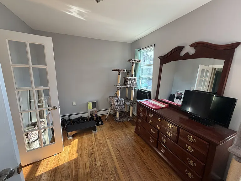 1290 3rd Ave #1 — Photo 17