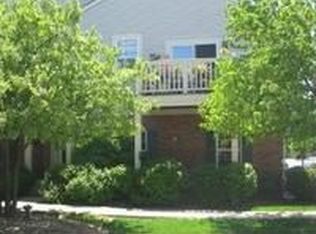 64 N Mill Rd, Addison, IL 60101