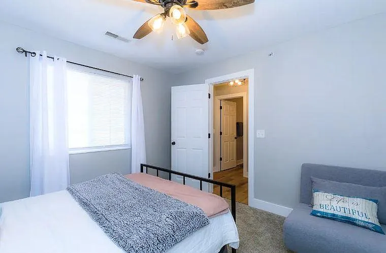315 Highland Shores Dr — Photo 7