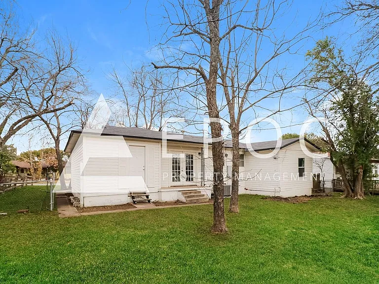 1412 Alta Mira Dr — Photo 14