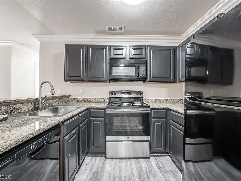 4050 Pacific Harbors Dr #222 — Photo 11