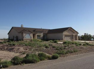 7672 W Randolph Rd, Casa Grande, AZ 85194