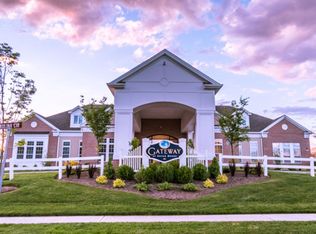 15 Norton Rd, Hillsborough, NJ 08844