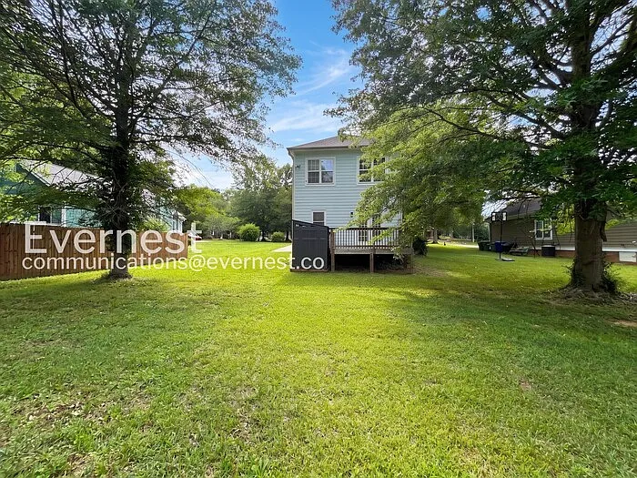 687 S Evelyn Pl NW — Photo 16