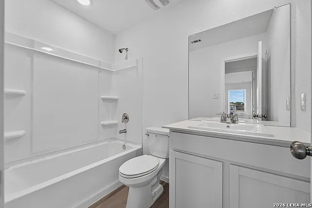 8026 Biggio Ln — Photo 20