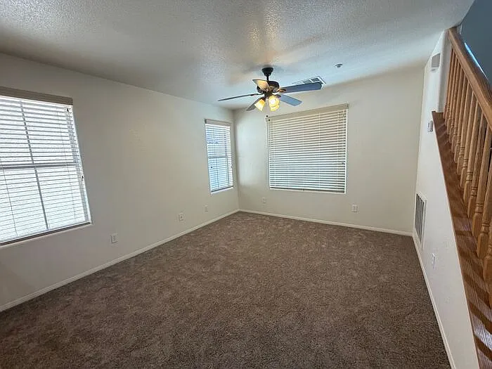 8949 Carlina Canyon Ct — Photo 3