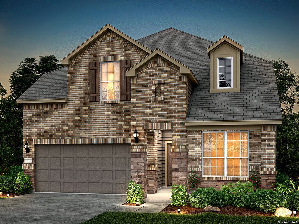 1st image of 2235 Bluewood Street
