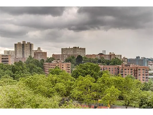 Sold by Weichert Realtors House & Home | media 18