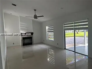 15854 Tangelo Blvd — Photo 24