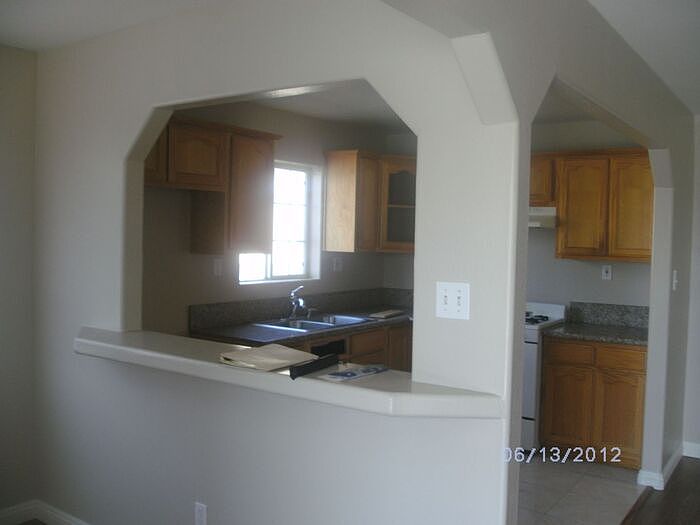1st image of 1701 W Century Blvd #C