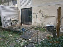 2nd image of 4958 Edmondson Pike APT G35