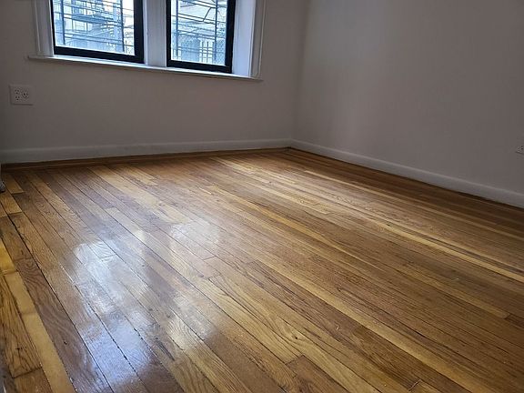 4th image of 2280 Grand Ave #E3