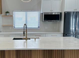 3631 Farragut St, Hollywood, FL 33021