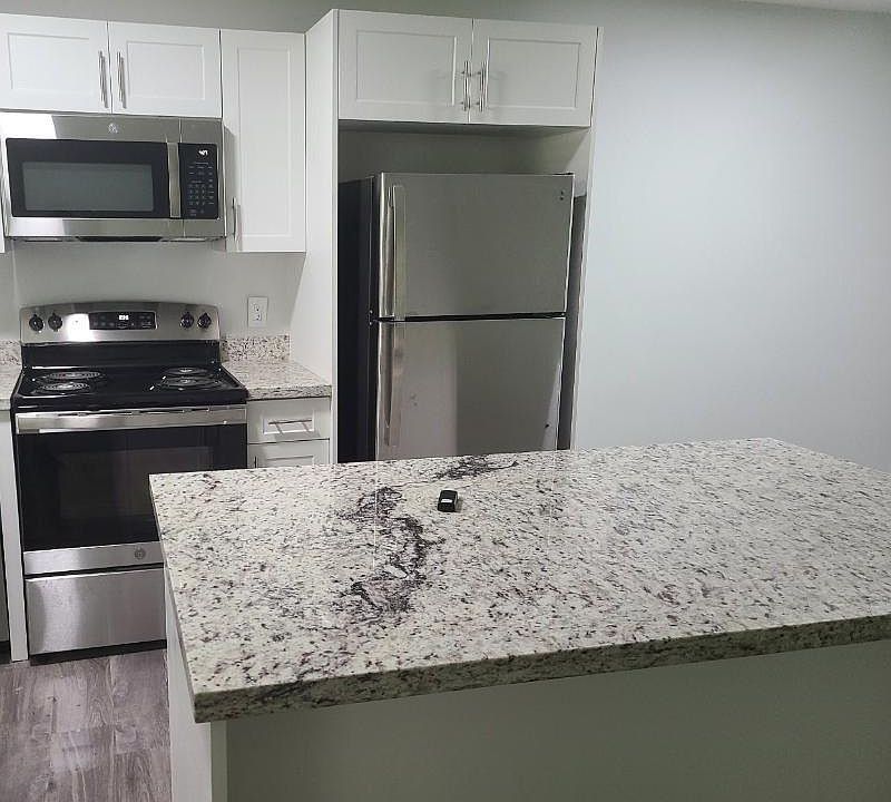 1st image of 4150 NW 21st St