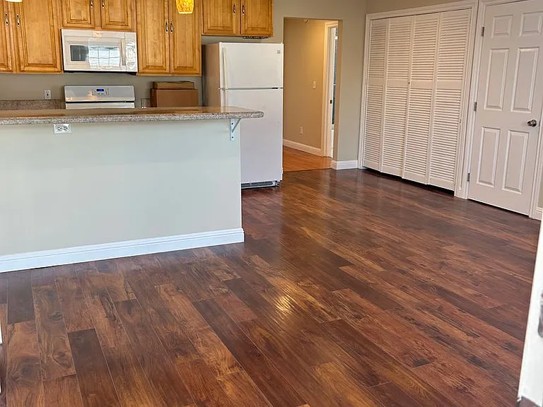 2618Cull — Photo 4
