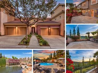 1281 Highbluff Ave, San Marcos, CA 92078