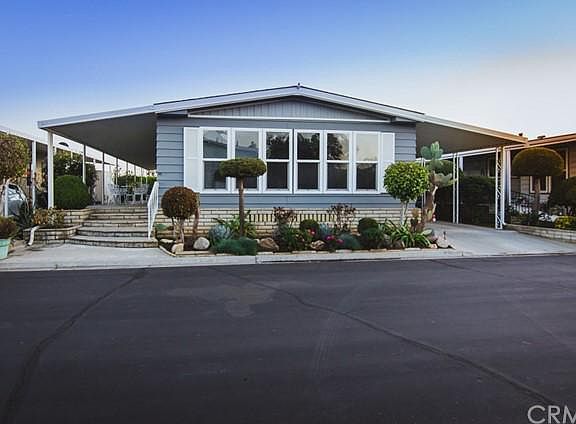 3rd image of 14034 Lake Glen Dr #41