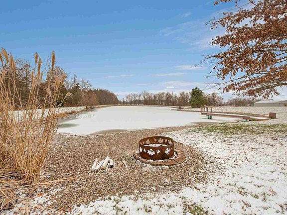4th image of 6888 County Road 52