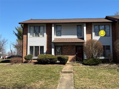 33 Timberbrook Dr #C, Saint Peters, MO, 63376