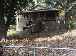 627 44th St, Columbus, GA 31904