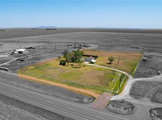 16872 Us Highway 283, Altus, OK 73521