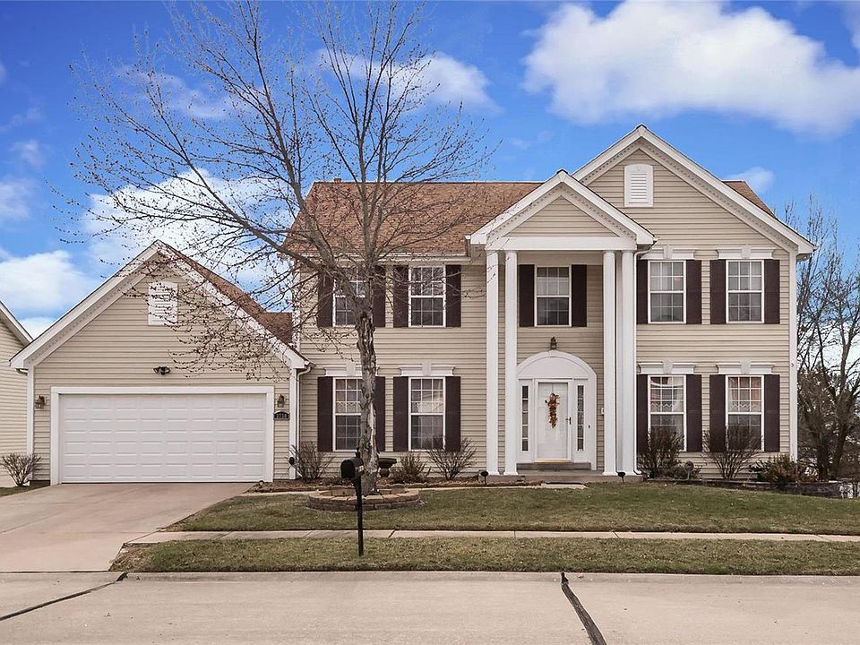 1st image of 3730 Greenmoor Gardens Ct