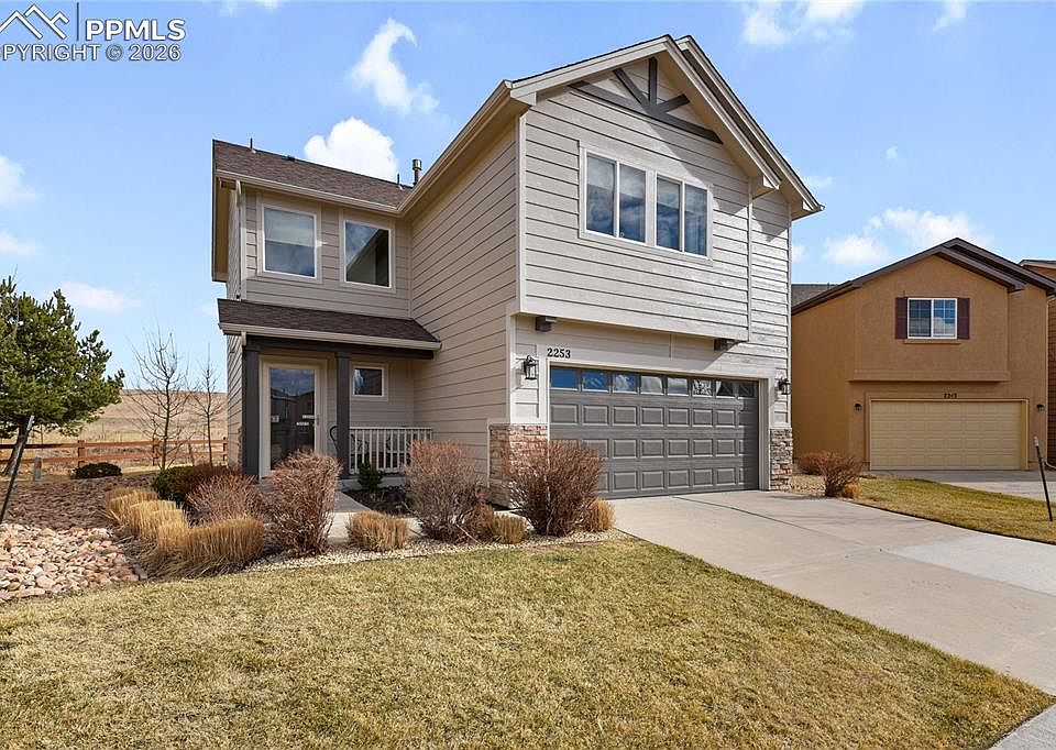 1st image of 2253 Shady Aspen Dr