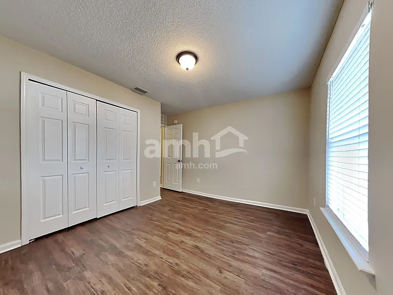 8227 Stelling Dr — Photo 21