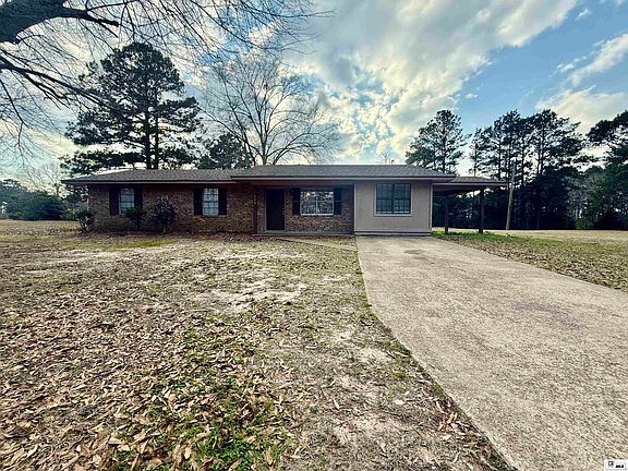 2nd image of 120 Belton Rd