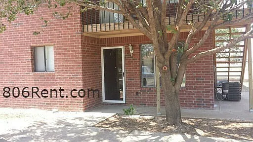 7402 Ave. X — Photo 1